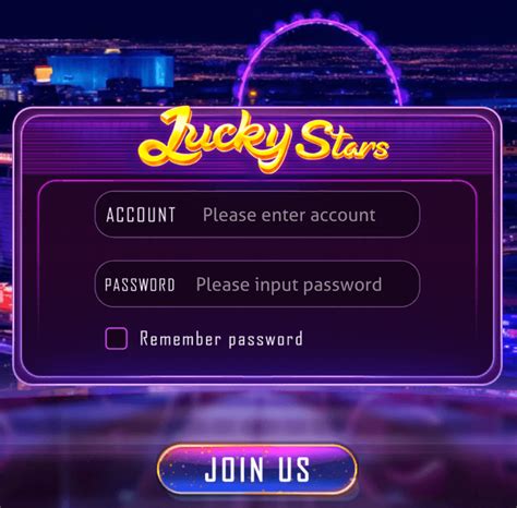 lucky 137 login password